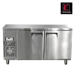 Ban Mat Inox Happys Truc Tiep HWA 1500TR