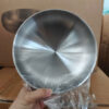 BAT TO INOX DUNG MI HAN QUOC 스텐 냉면기 냉면 그릇