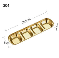Cham 4