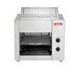 Lo nuong rinnai loai nho 660.600 anh 2