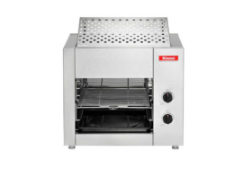 Lo nuong rinnai loai nho 660.600 anh 2